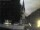 Webcam in Bayrischzell, 3.7 mi away