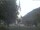 Webcam in Bayrischzell, 3.1 km entfernt