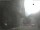 Webcam in Bayrischzell, 3.3 km entfernt