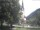 Webcam in Bayrischzell, 1.2 mi away