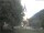 Webcam in Bayrischzell, 3.7 mi away