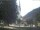 Webcam in Bayrischzell, 3.1 km