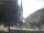 Webcam in Bayrischzell, 3.7 mi away