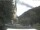 Webcam in Bayrischzell, 3.7 mi away