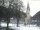 Webcam in Bayrischzell, 11.8 km entfernt