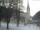 Webcam in Bayrischzell, 14.7 km