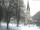 Webcam in Bayrischzell, 11.8 km