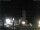 Webcam in Bayrischzell, 5.2 mi away