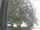Webcam in Bayrischzell, 13.8 km entfernt