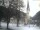 Webcam in Bayrischzell, 4.5 mi away