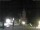 Webcam in Bayrischzell, 4.3 mi away