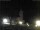 Webcam in Bayrischzell, 3.3 km entfernt