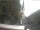 Webcam in Bayrischzell, 1.2 mi away