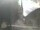 Webcam in Bayrischzell, 9.5 km