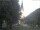 Webcam in Bayrischzell, 3.3 km entfernt