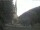 Webcam in Bayrischzell, 3.3 km