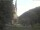 Webcam in Bayrischzell, 3.7 mi away