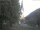 Webcam in Bayrischzell, 9.5 km