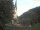 Webcam in Bayrischzell, 9.5 km