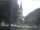 Webcam in Bayrischzell, 3.3 km