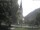 Webcam in Bayrischzell, 11.8 km