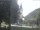 Webcam in Bayrischzell, 3.3 km