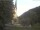 Webcam in Bayrischzell, 9.5 km