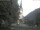 Webcam in Bayrischzell, 3.1 km