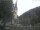 Webcam in Bayrischzell, 3.3 km entfernt