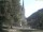 Webcam in Bayrischzell, 3.7 mi away
