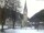 Webcam in Bayrischzell, 13.5 km