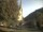 Webcam in Bayrischzell, 1.2 mi away