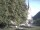 Webcam in Bayrischzell, 1.2 mi away