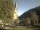 Webcam in Bayrischzell, 5.2 mi away