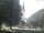 Webcam in Bayrischzell, 3.3 km