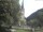 Webcam in Bayrischzell, 13.8 km