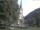 Webcam in Bayrischzell, 14.7 km