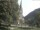 Webcam in Bayrischzell, 9.5 km