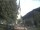 Webcam in Bayrischzell, 4.3 mi away