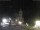 Webcam in Bayrischzell, 3.1 km entfernt