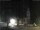 Webcam in Bayrischzell, 3.1 km entfernt