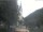 Webcam in Bayrischzell, 1.2 mi away