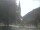 Webcam in Bayrischzell, 9.5 km entfernt