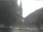 Webcam in Bayrischzell, 9.5 km entfernt