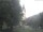 Webcam in Bayrischzell, 9.5 km