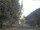 Webcam in Bayrischzell, 3.7 mi away