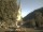 Webcam in Bayrischzell, 3.7 mi away