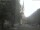 Webcam in Bayrischzell, 9.5 km
