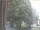 Webcam in Bayrischzell, 3.3 km entfernt