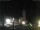 Webcam in Bayrischzell, 1.2 mi away